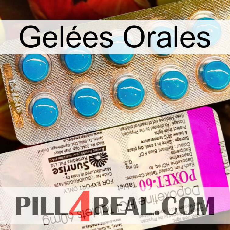 Gelées Orales new07